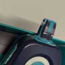 Y-Brush NylonStart 2024 - Electric Toothbrush - Y-Shaped Brush - Innovation Awards at CES, 3 Months Battery Life - NylonStart Adult Pack (12yo-99) - Clinically Proven