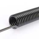 MHY62964802 Washer Suspension Spring AGF75223050 Genuine OEM Part