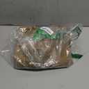 Solid Couch Cover Washable, Non Slip Sectional Sofa Covers for 3 Cushion Couch Sofa L Sharped Sofa Slipcover for Pets, Furniture Protector (1 PCS 36"x36" Khaki)