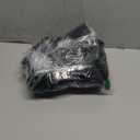 Funny Santa Says Six Seven Christmas 67 Meme Xmas Boys Girls Sweatshirt, Size M