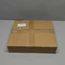 3 Packs Wall Planters for Indoor Plants, JOPBENG 7.9inch Metal Wall Plant Holder Hanger Wall Decor, Wall-Mounted Hanging Planters Window Plant Shelves Outdoor(White)