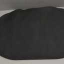 Absorbent Dog Mat for Food & Water Bowl - Quick Dry Pet Feeding Mat, No Stains, Ideal for Messy Drinkers