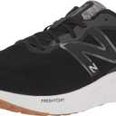 New Balance Men's Fresh Foam Arishi V4 Running Shoe, 8 US M/9.5 US W