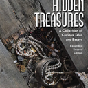 Seeking Hidden Treasures: A Collection of Curious Tales and Essays