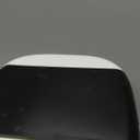 CHEFMAN 2 Qt Mini Air Fryer  Digital Space-Saving Compact Air Fryer with Nonstick and Dishwasher Safe Basket, Quick & Easy Meals in Minutes, Features Digital Timer and Shake Reminder  White