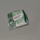 Azmuth for Magsafe Battery Pack, 10000mAh Magnetic Power Bank 22.5W PD Fast Charging with LED Display Wireless Portable Charger for Magsafe with Stand for iPhone 17/16/15/14/13/12/Pro/Pro Max (White)