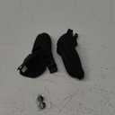 meta quest 3 controller grip cover with strap