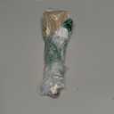 Homi styles Cookie/Brownie Spatula Small Metal Spatula With Merbau Wooden Handle | Heavy Duty Stainless Steel Flipper With Beveled Edges | Small Spatula Portable Cooking Turner Mini 2.5-Inch Blade