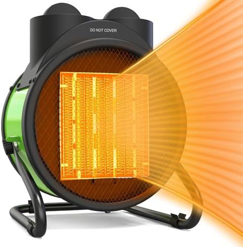 Outdoor Heaters for Patio, Outdoor Heater wnhouse