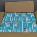 Medline Booster Pads with Adhesive