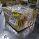 Skylety 20 Sets 6. 3 Inches Mini Cast Iron Skillets Small Black Sizzling Plate Cast Iron Skillets Frying Pan Set with Oil Brush for Indoor Outdoor Restaurant Kitchen