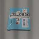 LG 4948EL4002B Genuine OEM Orifice Propane for LG Dryers