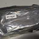 Partage Hockey Stick Bag, One Size