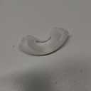 Philips Respironics DreamWear Nasal Cushion (Small), Clear