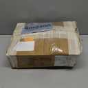 ZELUS Weighted Vest, 6lb/8lb/12lb/16lb/20lb/25lb/30lb Weight Vest with Reflective Stripe for Workout, Strength Training, Running, Fitness, Muscle Building, Weight Loss, Weightlifting (Black)