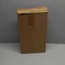 40 Pack Clear Plastic Fillable Ornament Ball 3.15''/80mm for Christmas,Holiday, Wedding,Party,Home Decor