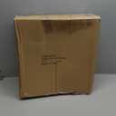 Decorative Hanging Sign 18 Inch Rustic Barn Board Arrow Holder