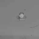 CRASPIRE Handmade Soap Stamp Tree of Life Acrylic Soap Stamp with Handle 1.57 Embossing for Cookie Clay Pottery Biscuits Gummier DIY Arts Crafts Making