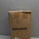 Linen Car Seat Covers Front Seat Covers Breathable Cloth Fabric Car Seat Protector - Universal Fit for Cars, Vans, SUVs, Trucks - 2 Units - Black