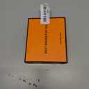 Heavy Key Fob Cover for Acura, Keychain, Metal Silicone Key Fob Case Compatible with Acura MDX 2014-2020,Acura RDX 2015-2021, ILX RLX TLX 2015-2022 (Black, S Buckle)