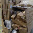 Pallet of Appears New Items
