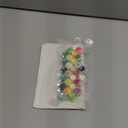 Cupmod Christmas Paint by Numbers Kit for Adults,Winter Painting by Numbers,DIY Acrylic Paint Kit for Adults Beginners Without Frame,Easy Adult Paint by Number Kits on Canvas for Decor 16x20inch (MT22172)