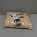 Valentines Gifts for Him Her - Soft Fleece Throw Blankets 60x80 in - Wedding Anniversary Birthday Gifts for Him Her Husband Wife Girlfriend Boyfriend, I Love You Blanket