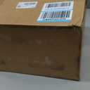 Yunlly 12 Pcs Neutral Textured Christmas Ball Ornaments Rustic Earth Toned Xmas Ornaments Antique Farmhouse Modern Christmas Decor for Tree Home Decor(Brown, Ivory, Taupe,4 Inch,Rustic)