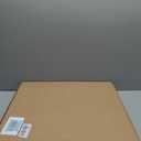 Purple Ultimate Seat Cushion, Large 2.5 Inch Gel Seat Cushion