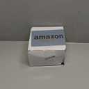 WEBANG 4 Inch Square Shower Drain Nickel Floor Drain with Flange Reversible 2-in-1 Cover Tile Insert Grate Removable SUS304 Stainless Steel CUPC Certified Brushed Nickel