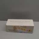 Bathtub Splash Guard for Tub Kids, 23.2-Inch Large Toy Tray Caddy Holder Storage, with 10 Suction Cups, Bath Tub Splash Guard, Fun for Toddlers Kids Baby