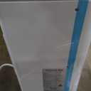 3-in-1 Portable AC Units Cools 350 Sq.Ft.,8000BTU Portable Air Conditioners Coolerwith Remote Control 24H Timer Sleep Mode,AC Unit for Indoor Use Bedroom Dorm (White)