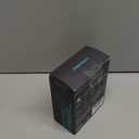 PRITECH Manscape Body Hair Trimmer for Men - Waterproof Pubic Hair Ball Trimmer, Ceramic Blade Electric Body Shavers for Men with USB-C Charging, Wet & Dry Use & Nick-Free Razor, Sensitive Skin Safe