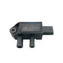 DPF Exhaust Pressure Sensor Fit for Ford Bronco 2021-2023 Escape 2020-2023 F-150 2017-2023 Replace JX7A-5L200-AD JX7A-5L200-AB