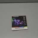 Monster 6.5 Ft Multicolor Sound Reactive RGB