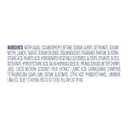 Dove Body Wash with Pump Revitalizante Cherry & Chia Milk, for Renewed, Healthy Looking Skin, Moisturizing Gentle Skin Cleanser with 24hr Renewing MicroMoisture, 30.6 oz