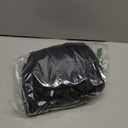 Male Dog Diapers, High Absorbing Dog Belly Bands for Male Dogs, Washable Reusable Dog Male Wraps(5 Pack) (Medium)