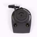Honda 28400-Z3F-M01 Recoil Starter