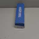 HP 218A Black Toner Cartridge | Works with Color LaserJet Pro 3201, MFP 3301 Series | W2180A