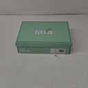 MIA Girl's Lil Gentri (Toddler/Little Kid) 10