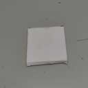 CNA Christmas Ornament 2025 - Printed on 2 Sides, Round Ceramic 3", Certified Nurse Assistant Appreciation Gifts Bulk for Women Men, CNA Christmas Gifts Gift for Nursing Aide Home Office Dcor