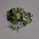 Spring Decor Pick (Pack of 5)