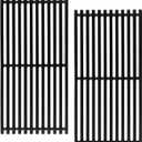 463241014 463270615 Grates Replacement for Charbroil Performance 2 Burner Replacement Parts 463241013 Charbroil Commercial Grill Grates 463270614 463210011 T-22D Cooking Grid G526-0007-W1 G354-0900-W1