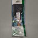 Wet Brush Paddle Hair Brush,Traditional Wood-Ultra-Soft IntelliFlexDetangling Bristles with AquaVentDesignForSpreading HairTreatmentsEvenly-Pain-Free Hair Brush For Women & Men,Shine Traditional Wood (1 Count (Pack of 1))