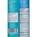 Opti-Nail 2-in-1 Toe Nail Fungus Treatments Plus Antifungal, Improves Nail Appearance and Kills Fungus