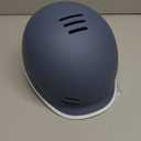 Retrospec Remi Adult Bike Helmet for Men & Women - Bicycle Helmet for Commuting, Road Biking, Skating with Adjustable Dial (Large 59-62cm)