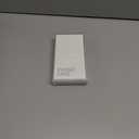 2 x MOZOTER for iPhone 17 Pro Case with Kickstand,[Compatible with MagSafe] [12FT Military Grade Protection] Slim Translucent Matte Shockproof Phone Case,6.3",Black