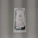 ESR 3 Pack for iPhone 16 Pro Screen Protector, [9H Hardness] [Military Grade Shatterproof] Tempered Glass Film with Flawless Fit Tray, HD Clear, Scratch Resistant