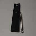 Acupressure PenTMJ Relief Products JawPressure Point Massage ToolFacial Reflexology Tool,Fascia Release Tools,Trigger Point Massage Tool for deep Tissue