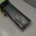 VIVOSUN 48" x 20.75" Seedling Heat Mat and Digital Thermostat Combo Set, UL & MET-Certified Warm Hydroponic Heating Pad for Germination, Indoor Gardening, Greenhouse